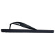 Billabong Tides Solid - Flip-Flops for Men